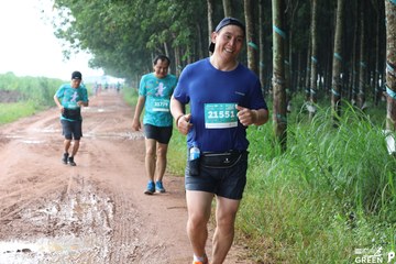 COTECCONS - LÊ PHONG BÌNH DƯƠNG HALF MARATHON 2023 - Ảnh #505560