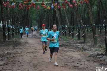 COTECCONS - LÊ PHONG BÌNH DƯƠNG HALF MARATHON 2023 - Ảnh #502006