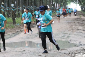 COTECCONS - LÊ PHONG BÌNH DƯƠNG HALF MARATHON 2023 - Ảnh #504844