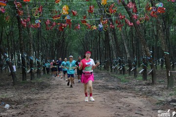 COTECCONS - LÊ PHONG BÌNH DƯƠNG HALF MARATHON 2023 - Ảnh #502202