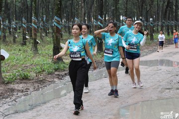 COTECCONS - LÊ PHONG BÌNH DƯƠNG HALF MARATHON 2023 - Ảnh #505262