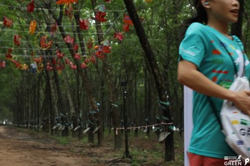 COTECCONS - LÊ PHONG BÌNH DƯƠNG HALF MARATHON 2023 - Ảnh #502896