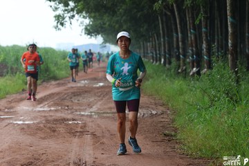 COTECCONS - LÊ PHONG BÌNH DƯƠNG HALF MARATHON 2023 - Ảnh #505548