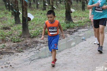 COTECCONS - LÊ PHONG BÌNH DƯƠNG HALF MARATHON 2023 - Ảnh #505296