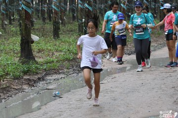 COTECCONS - LÊ PHONG BÌNH DƯƠNG HALF MARATHON 2023 - Ảnh #505020