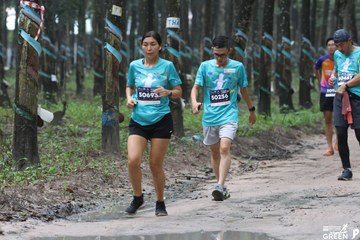 COTECCONS - LÊ PHONG BÌNH DƯƠNG HALF MARATHON 2023 - Ảnh #503636