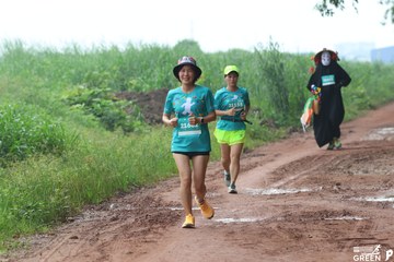 COTECCONS - LÊ PHONG BÌNH DƯƠNG HALF MARATHON 2023 - Ảnh #505916