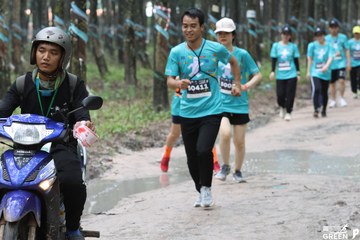 COTECCONS - LÊ PHONG BÌNH DƯƠNG HALF MARATHON 2023 - Ảnh #504859
