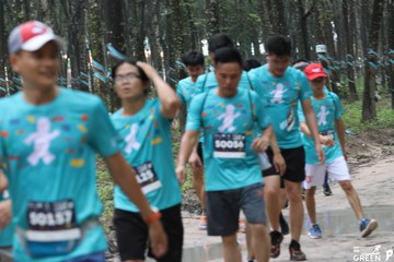 COTECCONS - LÊ PHONG BÌNH DƯƠNG HALF MARATHON 2023 - Ảnh #504122