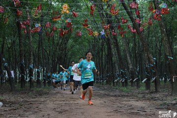 COTECCONS - LÊ PHONG BÌNH DƯƠNG HALF MARATHON 2023 - Ảnh #500985