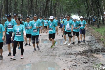 COTECCONS - LÊ PHONG BÌNH DƯƠNG HALF MARATHON 2023 - Ảnh #504210