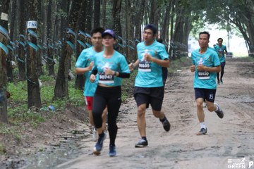 COTECCONS - LÊ PHONG BÌNH DƯƠNG HALF MARATHON 2023 - Ảnh #503176