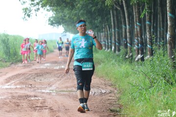 COTECCONS - LÊ PHONG BÌNH DƯƠNG HALF MARATHON 2023 - Ảnh #505587