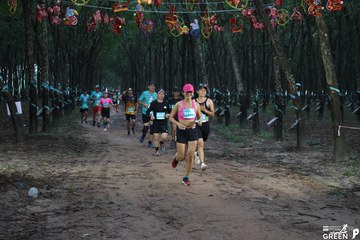 COTECCONS - LÊ PHONG BÌNH DƯƠNG HALF MARATHON 2023 - Ảnh #499836