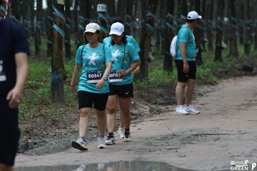 COTECCONS - LÊ PHONG BÌNH DƯƠNG HALF MARATHON 2023 - Ảnh #505344