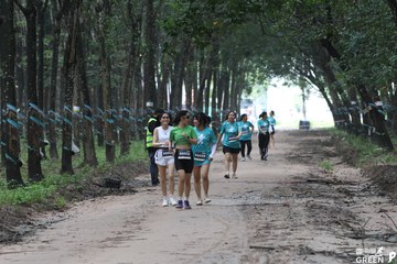 COTECCONS - LÊ PHONG BÌNH DƯƠNG HALF MARATHON 2023 - Ảnh #505383