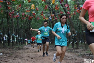 COTECCONS - LÊ PHONG BÌNH DƯƠNG HALF MARATHON 2023 - Ảnh #502282