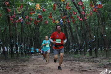COTECCONS - LÊ PHONG BÌNH DƯƠNG HALF MARATHON 2023 - Ảnh #501664