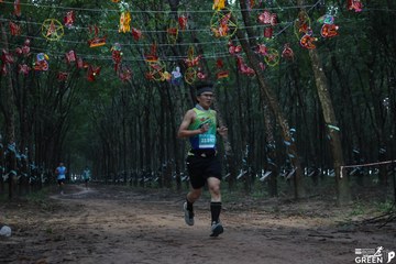COTECCONS - LÊ PHONG BÌNH DƯƠNG HALF MARATHON 2023 - Ảnh #499681