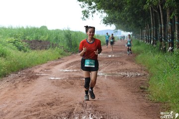 COTECCONS - LÊ PHONG BÌNH DƯƠNG HALF MARATHON 2023 - Ảnh #506173