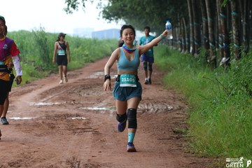 COTECCONS - LÊ PHONG BÌNH DƯƠNG HALF MARATHON 2023 - Ảnh #506213