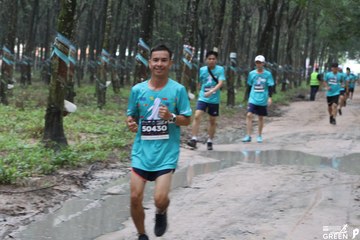 COTECCONS - LÊ PHONG BÌNH DƯƠNG HALF MARATHON 2023 - Ảnh #503463