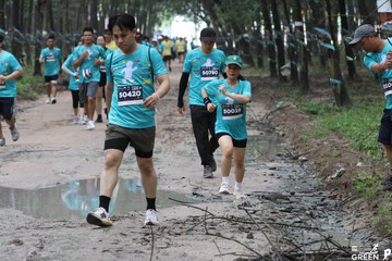 COTECCONS - LÊ PHONG BÌNH DƯƠNG HALF MARATHON 2023 - Ảnh #504652