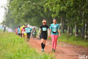 COTECCONS - LÊ PHONG BÌNH DƯƠNG HALF MARATHON 2023 - Ảnh #499374