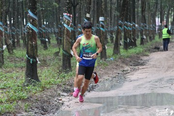 COTECCONS - LÊ PHONG BÌNH DƯƠNG HALF MARATHON 2023 - Ảnh #503064