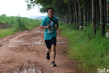 COTECCONS - LÊ PHONG BÌNH DƯƠNG HALF MARATHON 2023 - Ảnh #506525