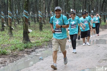 COTECCONS - LÊ PHONG BÌNH DƯƠNG HALF MARATHON 2023 - Ảnh #505166