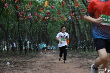 COTECCONS - LÊ PHONG BÌNH DƯƠNG HALF MARATHON 2023 - Ảnh #501713