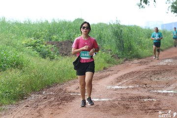 COTECCONS - LÊ PHONG BÌNH DƯƠNG HALF MARATHON 2023 - Ảnh #506356