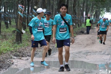 COTECCONS - LÊ PHONG BÌNH DƯƠNG HALF MARATHON 2023 - Ảnh #503473