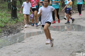 COTECCONS - LÊ PHONG BÌNH DƯƠNG HALF MARATHON 2023 - Ảnh #504987