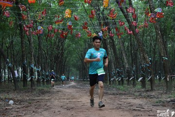 COTECCONS - LÊ PHONG BÌNH DƯƠNG HALF MARATHON 2023 - Ảnh #502328