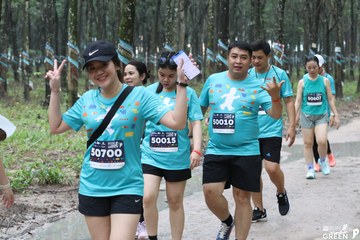 COTECCONS - LÊ PHONG BÌNH DƯƠNG HALF MARATHON 2023 - Ảnh #504954