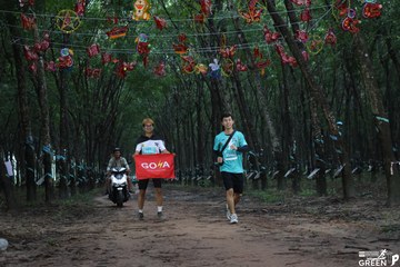 COTECCONS - LÊ PHONG BÌNH DƯƠNG HALF MARATHON 2023 - Ảnh #500661