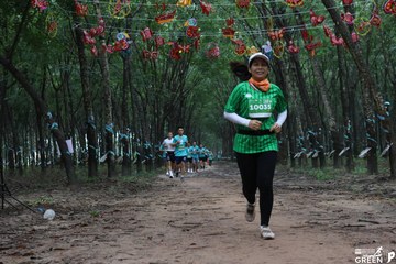 COTECCONS - LÊ PHONG BÌNH DƯƠNG HALF MARATHON 2023 - Ảnh #501886