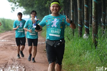 COTECCONS - LÊ PHONG BÌNH DƯƠNG HALF MARATHON 2023 - Ảnh #505741