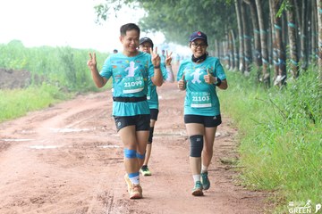 COTECCONS - LÊ PHONG BÌNH DƯƠNG HALF MARATHON 2023 - Ảnh #505782