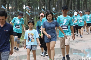 COTECCONS - LÊ PHONG BÌNH DƯƠNG HALF MARATHON 2023 - Ảnh #504910