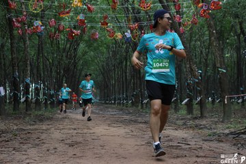 COTECCONS - LÊ PHONG BÌNH DƯƠNG HALF MARATHON 2023 - Ảnh #501366