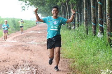 COTECCONS - LÊ PHONG BÌNH DƯƠNG HALF MARATHON 2023 - Ảnh #505813