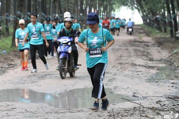 COTECCONS - LÊ PHONG BÌNH DƯƠNG HALF MARATHON 2023 - Ảnh #504840