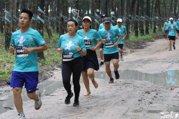 COTECCONS - LÊ PHONG BÌNH DƯƠNG HALF MARATHON 2023 - Ảnh #503846
