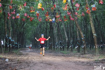COTECCONS - LÊ PHONG BÌNH DƯƠNG HALF MARATHON 2023 - Ảnh #499661