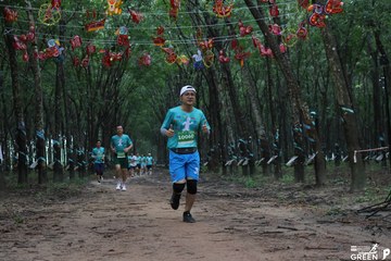 COTECCONS - LÊ PHONG BÌNH DƯƠNG HALF MARATHON 2023 - Ảnh #500966