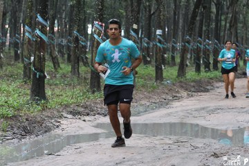 COTECCONS - LÊ PHONG BÌNH DƯƠNG HALF MARATHON 2023 - Ảnh #503634