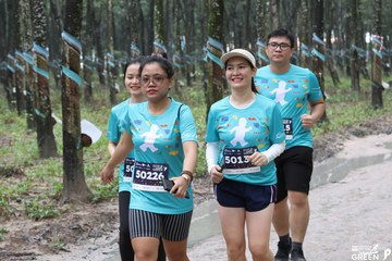 COTECCONS - LÊ PHONG BÌNH DƯƠNG HALF MARATHON 2023 - Ảnh #505272